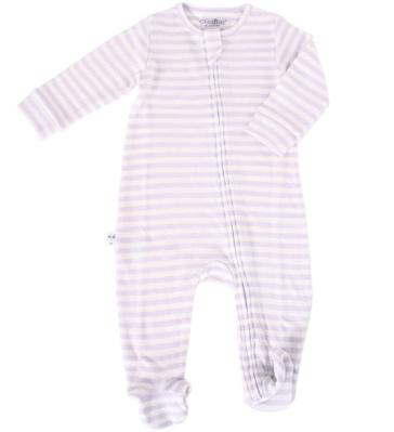 Woolino 2 piece Pajamas - Woolino Pajamas - fashion 2-3 Year Pajamas - 100% Merino Wool